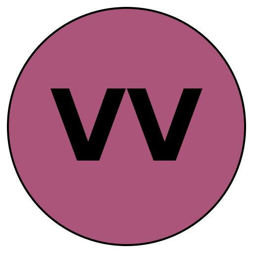 ValueVenture
